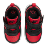 Nike-Court-Borough-Low-Recraft-Shoe---Toddler---University-Red---Black---White.jpg