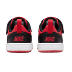 Nike-Court-Borough-Low-Recraft-Shoe---Toddler---University-Red---Black---White.jpg