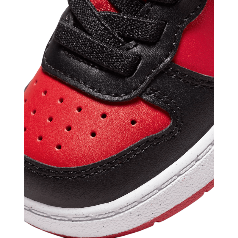 Nike-Court-Borough-Low-Recraft-Shoe---Toddler---University-Red---Black---White.jpg