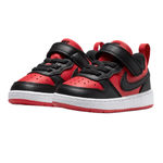 Nike-Court-Borough-Low-Recraft-Shoe---Toddler---University-Red---Black---White.jpg