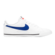 Nike Court Legacy Shoe - Youth - White / Game Royal / Black.jpg