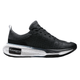 Nike Invincible 3 Running Shoe - Men's - Black / White.jpg