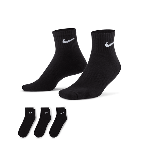 Nike Everyday Cushioned Training Ankle Sock