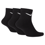 Nike-Everyday-Cushioned-Training-Ankle-Sock---Black---White.jpg