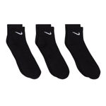 Nike-Everyday-Cushioned-Training-Ankle-Sock---Black---White.jpg