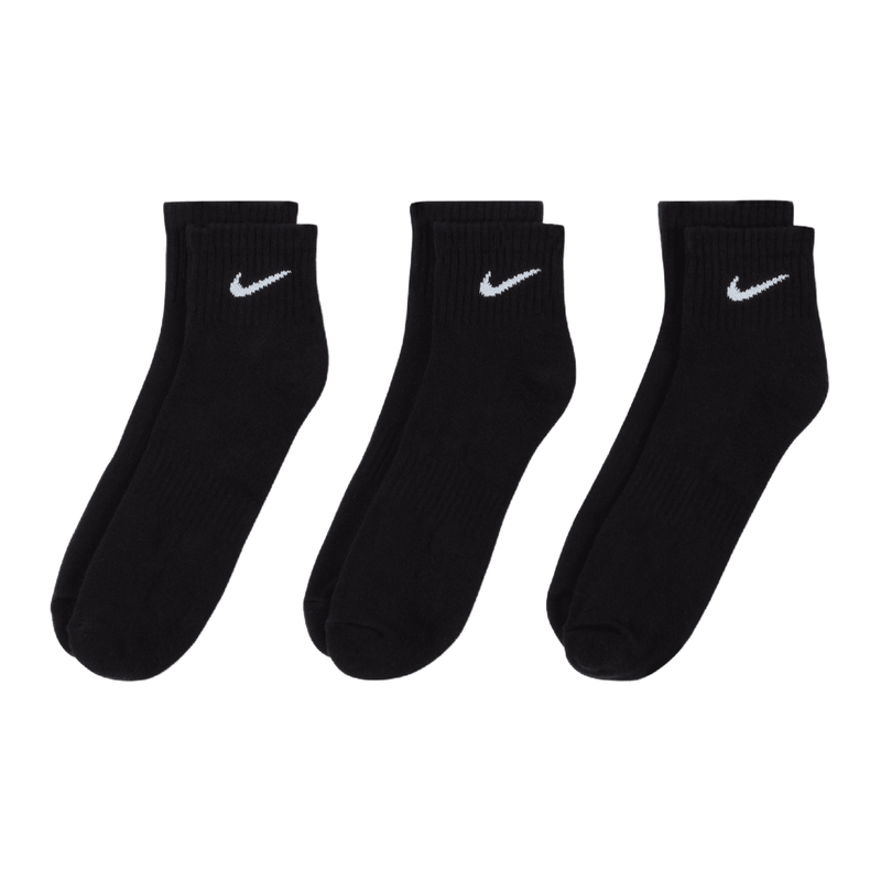 Nike-Everyday-Cushioned-Training-Ankle-Sock---Black---White.jpg