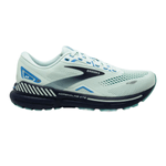 BROOKS-W-SHOE-ADRENALINE-GTS-23---Blue-Glass---Nile-Blue---Marina.jpg