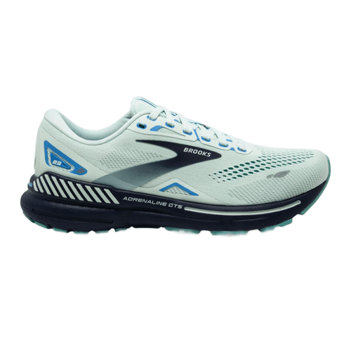 Brooks Adrenaline GTS 23 Running Shoe - Women's
