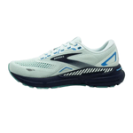 BROOKS-W-SHOE-ADRENALINE-GTS-23---Blue-Glass---Nile-Blue---Marina.jpg