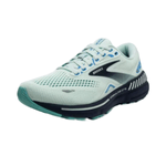BROOKS-W-SHOE-ADRENALINE-GTS-23---Blue-Glass---Nile-Blue---Marina.jpg