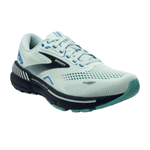 BROOKS-W-SHOE-ADRENALINE-GTS-23---Blue-Glass---Nile-Blue---Marina.jpg