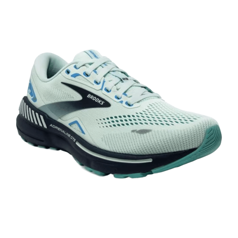 BROOKS-W-SHOE-ADRENALINE-GTS-23---Blue-Glass---Nile-Blue---Marina.jpg