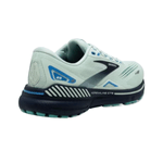 BROOKS-W-SHOE-ADRENALINE-GTS-23---Blue-Glass---Nile-Blue---Marina.jpg