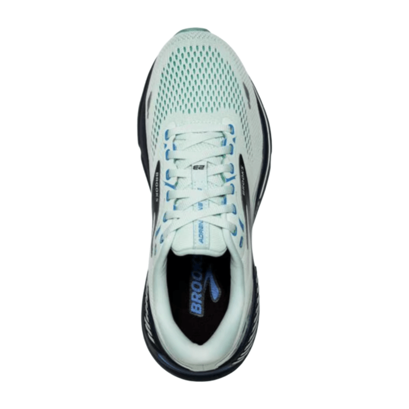BROOKS-W-SHOE-ADRENALINE-GTS-23---Blue-Glass---Nile-Blue---Marina.jpg
