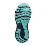 BROOKS-W-SHOE-ADRENALINE-GTS-23---Blue-Glass---Nile-Blue---Marina.jpg