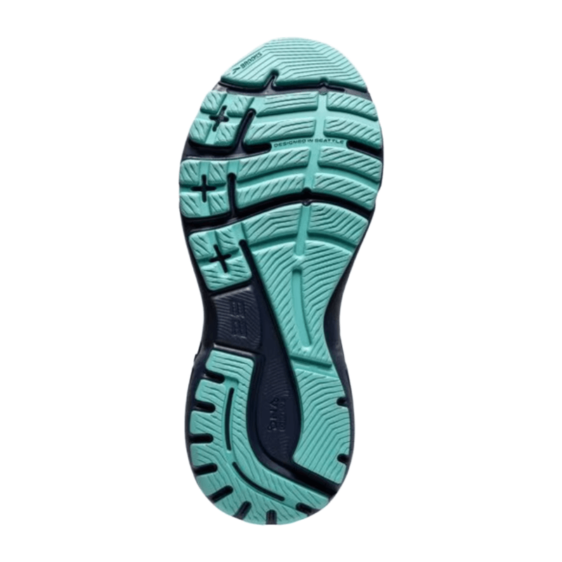 BROOKS-W-SHOE-ADRENALINE-GTS-23---Blue-Glass---Nile-Blue---Marina.jpg