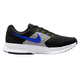 Nike Run Swift 3 Running Shoe - Men's - Black / Racer Blue / White / Sundial.jpg