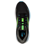 Brooks-Adrenaline-GTS-23-Running-Shoe---Men-s---Black---Hawaiian-Ocean---Green.jpg