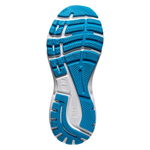 Brooks-Adrenaline-GTS-23-Running-Shoe---Men-s---Black---Hawaiian-Ocean---Green.jpg