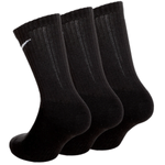 Nike-Everyday-Cushion-Crew-Training-Sock--3-Pack----Men-s---Black---White.jpg