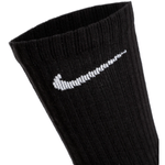 Nike-Everyday-Cushion-Crew-Training-Sock--3-Pack----Men-s---Black---White.jpg