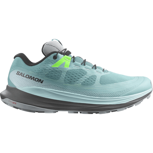Salomon Ultra Glide 2 Shoe - Women's