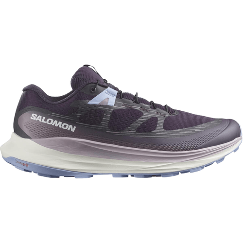 Salomon Ultra Glide 2 Shoe - Women's