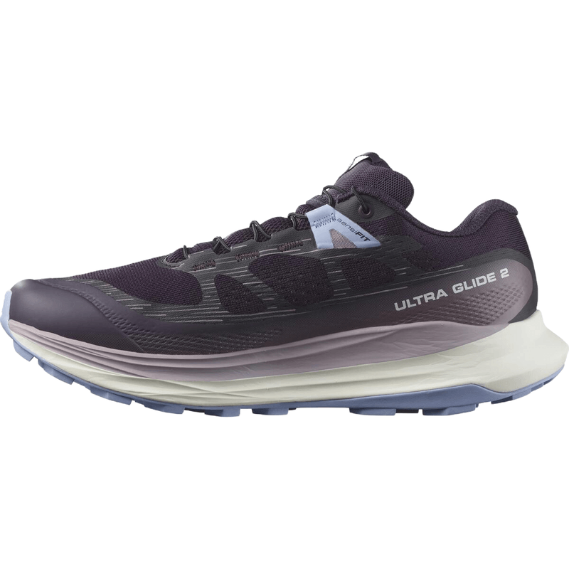 Salomon-Ultra-Glide-2---Women-s---Nightshade---Vanilla-Ice---Serenity.jpg