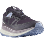 Salomon-Ultra-Glide-2---Women-s---Nightshade---Vanilla-Ice---Serenity.jpg