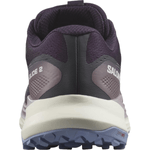 Salomon-Ultra-Glide-2---Women-s---Nightshade---Vanilla-Ice---Serenity.jpg