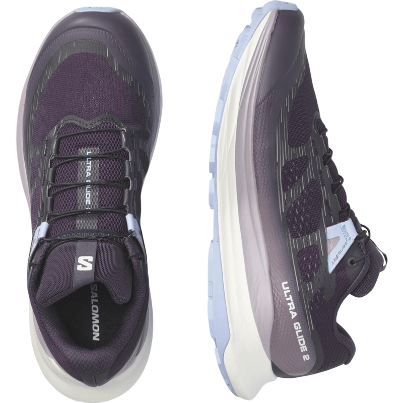 Salomon-Ultra-Glide-2---Women-s---Nightshade---Vanilla-Ice---Serenity.jpg