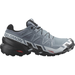 Salomon-Speedcross-6-Gore-tex---Women-s---Flint-Stone---Black---Heather.jpg