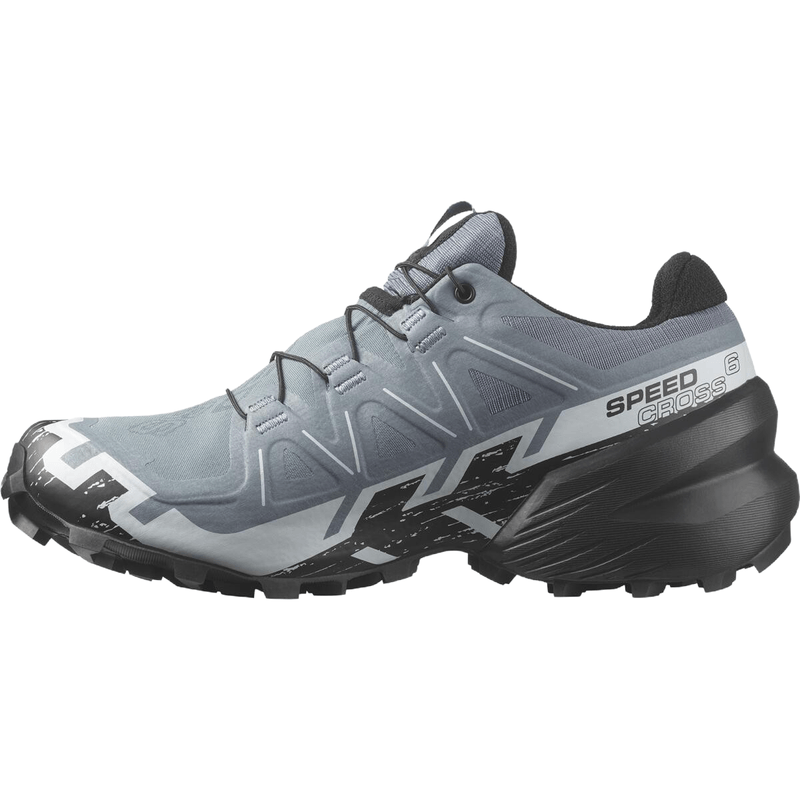 Salomon-Speedcross-6-Gore-tex---Women-s---Flint-Stone---Black---Heather.jpg