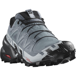 Salomon-Speedcross-6-Gore-tex---Women-s---Flint-Stone---Black---Heather.jpg