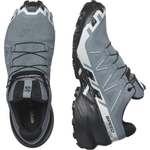 Salomon-Speedcross-6-Gore-tex---Women-s---Flint-Stone---Black---Heather.jpg