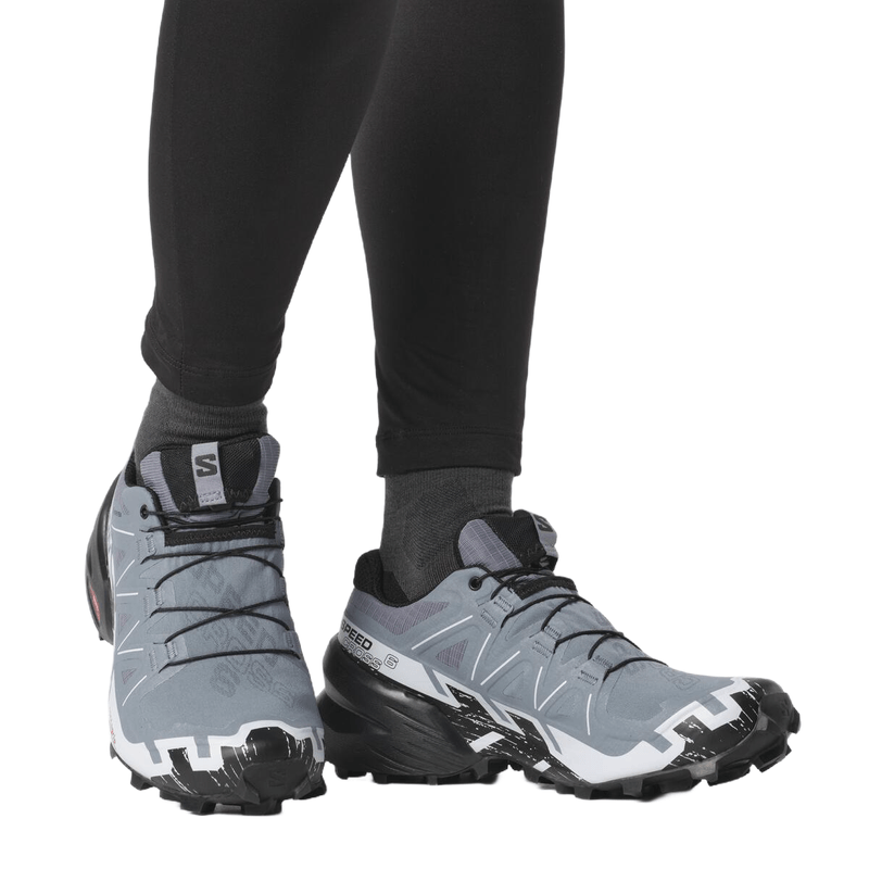 Salomon-Speedcross-6-Gore-tex---Women-s---Flint-Stone---Black---Heather.jpg