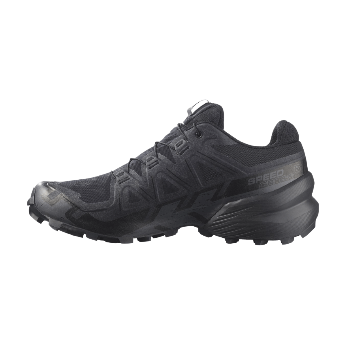 Salomon speedcross 2024 gore tex mens