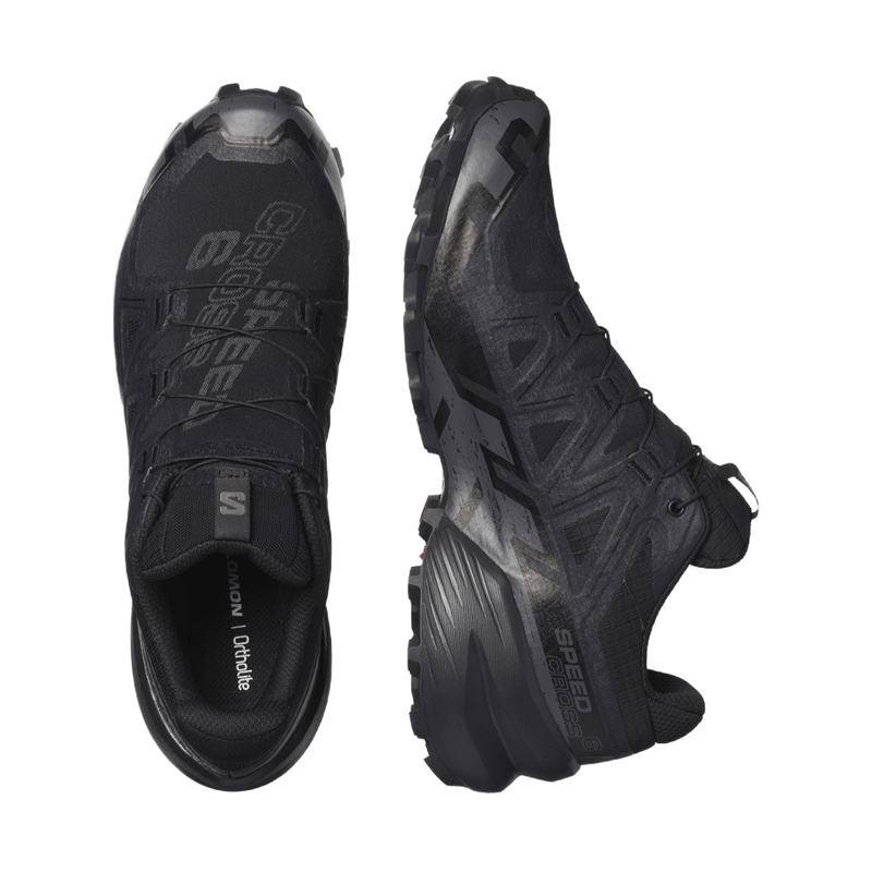 Salomon-Speedcross-6-Gore-Tex-Trail-Running-Shoe---Men-s---Black---Black---Phantom.jpg