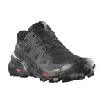 Salomon-Speedcross-6-Gore-Tex-Trail-Running-Shoe---Men-s---Black---Black---Phantom.jpg
