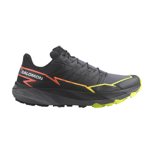 Salomon Thundercross Trail Running Shoe - Men's