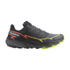 Salomon Thundercross Trail Running Shoe - Men's - Black / Quiet Shade / Fiery Coral.jpg