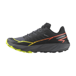 Salomon-Thundercross-Trail-Running-Shoe---Men-s---Black---Quiet-Shade---Fiery-Coral.jpg