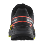 Salomon-Thundercross-Trail-Running-Shoe---Men-s---Black---Quiet-Shade---Fiery-Coral.jpg