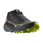 Salomon-Thundercross-Trail-Running-Shoe---Men-s---Black---Quiet-Shade---Fiery-Coral.jpg