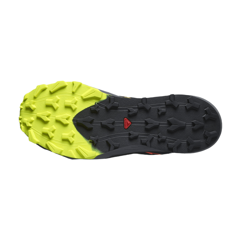 Salomon-Thundercross-Trail-Running-Shoe---Men-s---Black---Quiet-Shade---Fiery-Coral.jpg