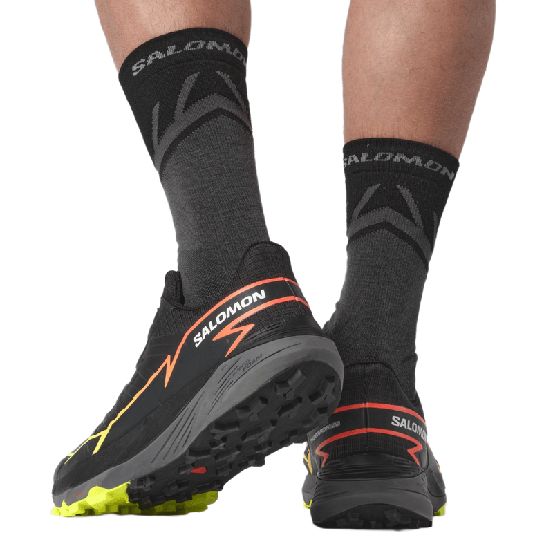 Salomon-Thundercross-Trail-Running-Shoe---Men-s---Black---Quiet-Shade---Fiery-Coral.jpg