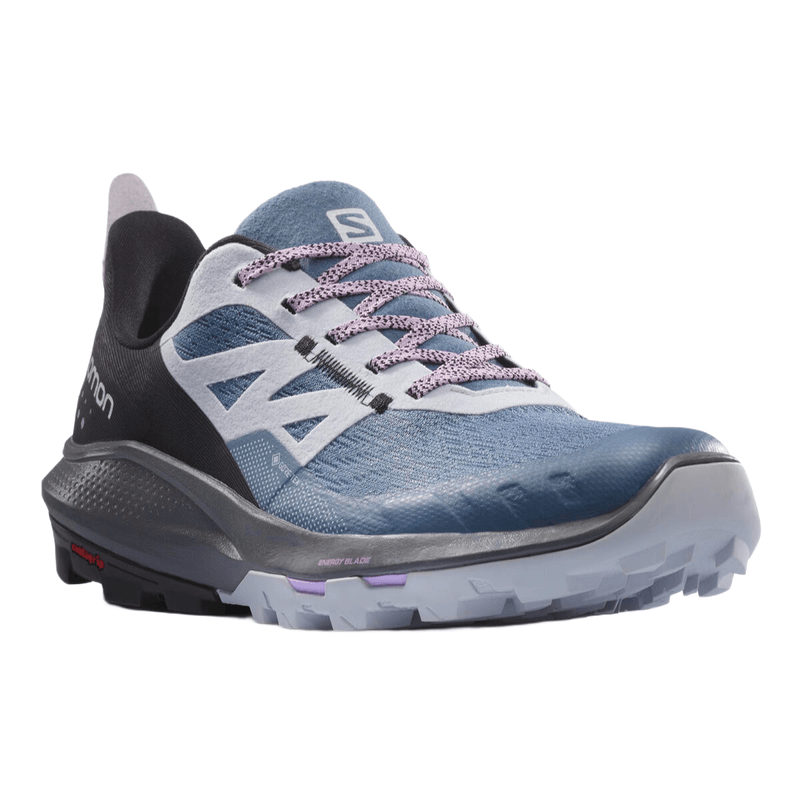 SAL-SH-W-SHOE-OUTPULSE-GORE-TEX---China-Blue---Arctic-Ice---Orchid-Bloom.jpg