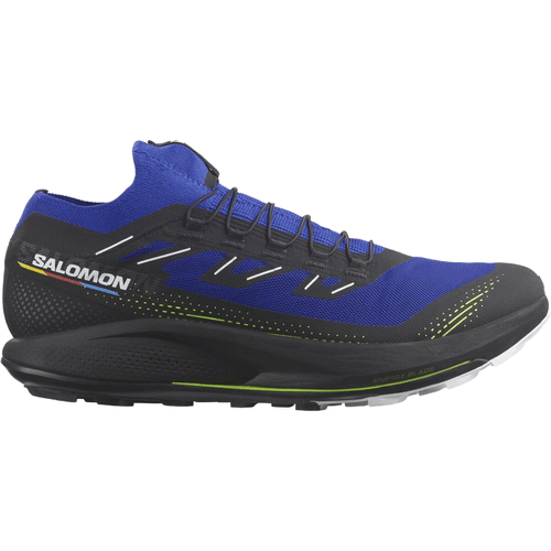 Salomon Pulsar Trail Pro 2 Shoe - Men's
