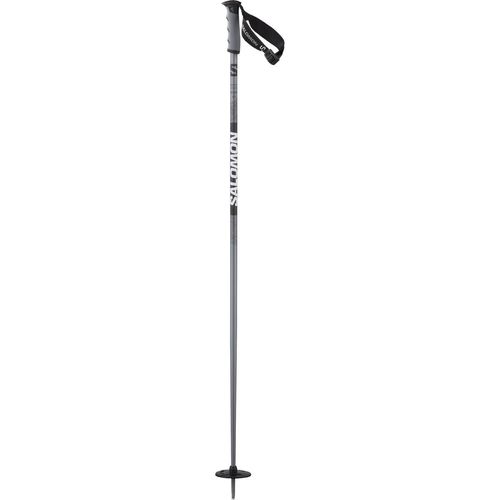 Salomon Hacker S3 Ski Poles