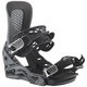 Salomon Hologram Snowboard Binding - GRAY PINSTRIPE.jpg